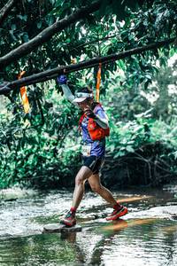 BIB: 
                            <button type="button" onclick="openModal(25402241)" class="btn btn-primary btn-sm float-right btn-popup" data-toggle="modal" data-target=".modal-high-quality">
                        <i class="fas fa-shopping-cart"></i> Add to Cart
                    </button>
                                            <button type="button" onclick="isThisMe(25402241, true)" class="btn btn-success btn-sm float-right btn-popup btn-isme hidden" data-toggle="tooltip" data-placement="bottom" title="นี่คือรูปของคุณใช่ไหม คลิกที่นี่เพื่อเอาเข้าอัลบั้ม">
                        <i class="fas fa-plus"></i> Add to album
                    </button>
                    <button type="button" onclick="isThisMe(25402241, false)" class="btn btn-warning btn-sm float-right btn-popup btn-isnotme hidden">
                        <i class="fas fa-ban"></i> Remove from album
                    </button>